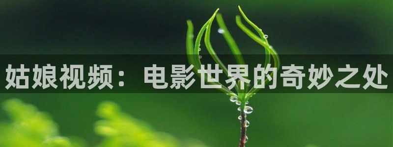 星空影院在线观看免费播放电视剧最