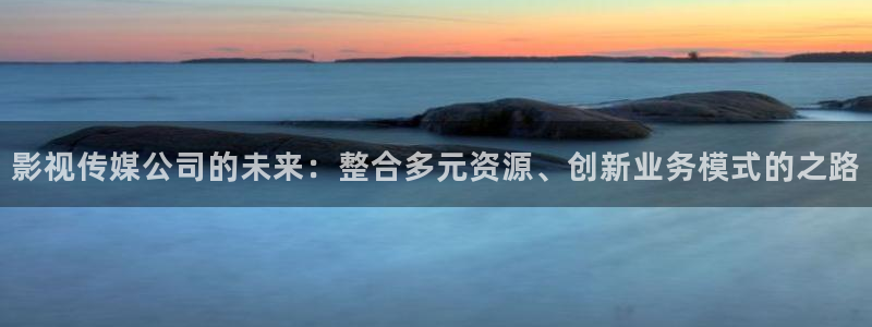 贵阳市星空影城