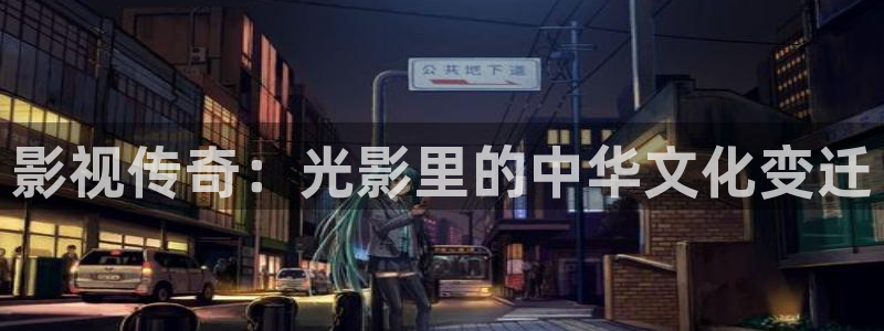 星空影视2025免费观看高清