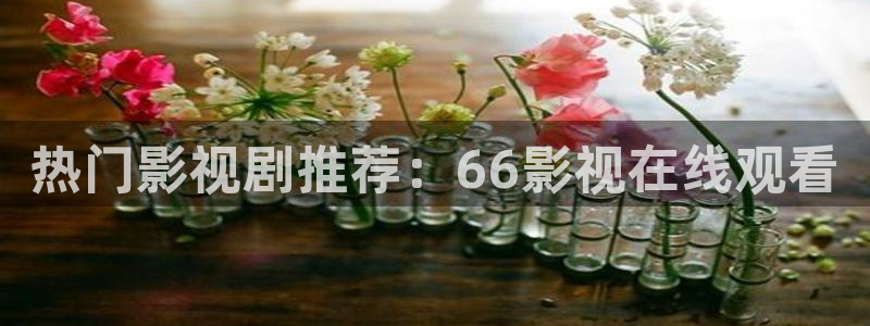 雁回时星空影院免费观看