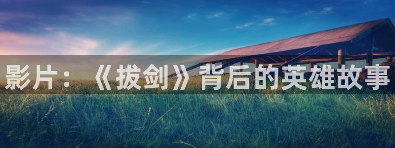 星空影院电视免费观看