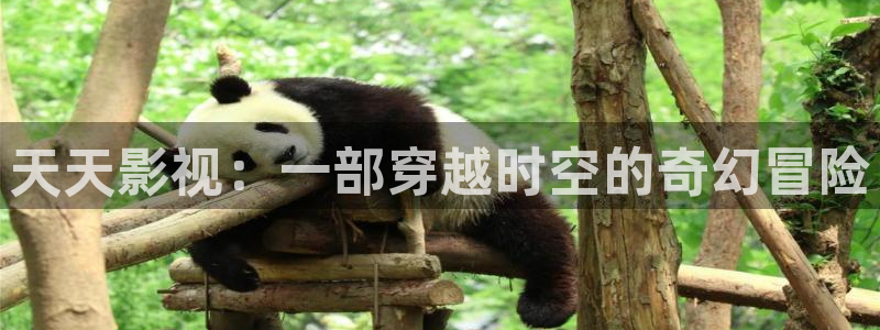 星空影院最新版下载