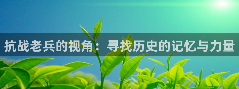 互联星空影院