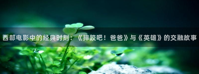 无锡星空今日影讯