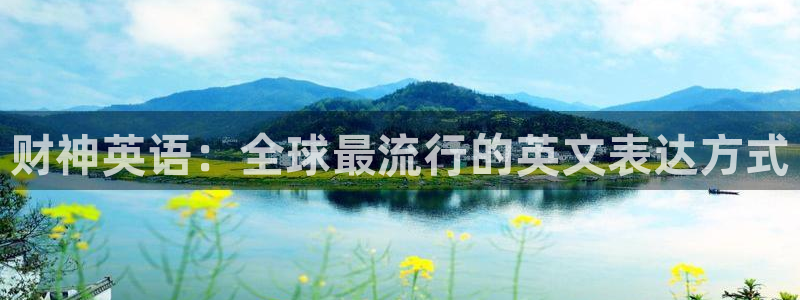 星空影院m3u8