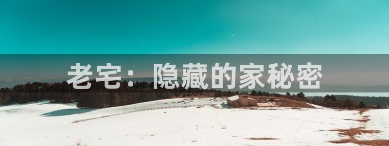 星空影院在线观看免费完整版中文