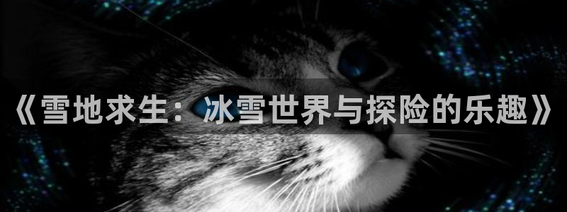 星空影院在线观看免费节目