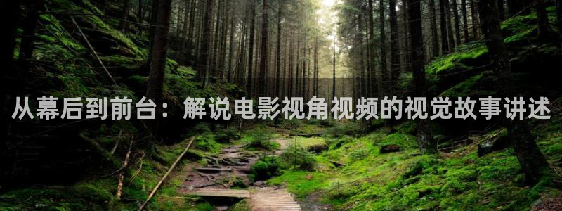 星空影院在线观看免费观看电视剧全集