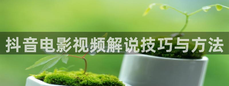 星空影院免费高清电视剧大全