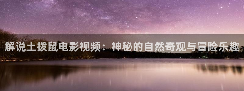 星空影院在线高清观看