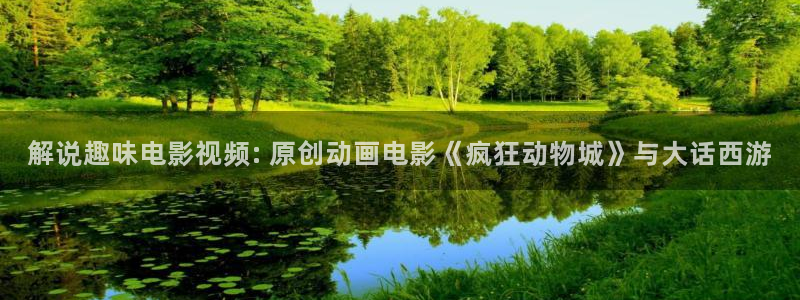 星空传媒在线观看1080p