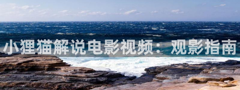 星空影业有限公司
