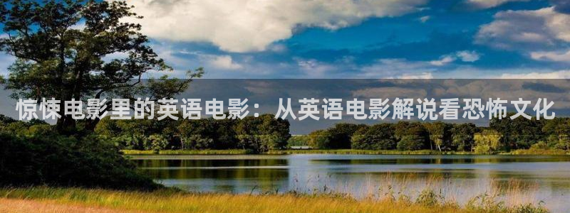 星空影院大全在线观看免费观看电视