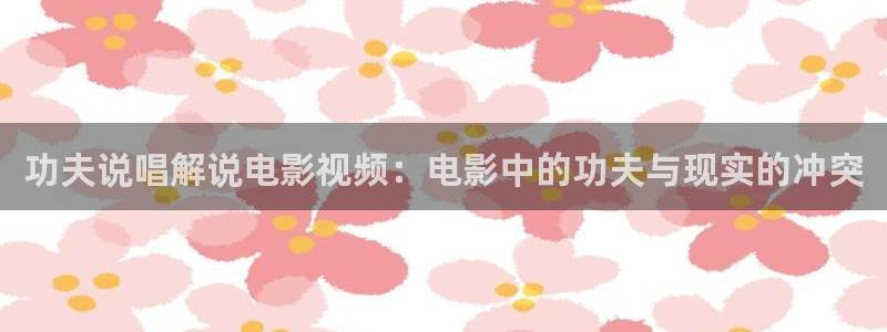 那片星空那片海电视剧