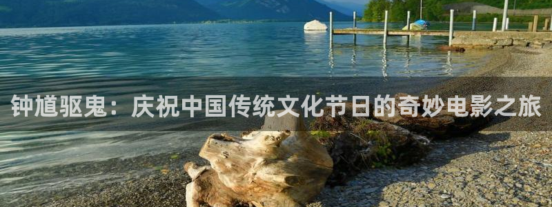 无锡星空影院
